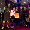 31.10.2015 Schelloween Bilder von Lothar